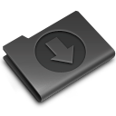 Download.png