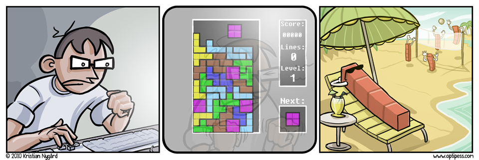 2010-10-08-210_Missing-Piece.png