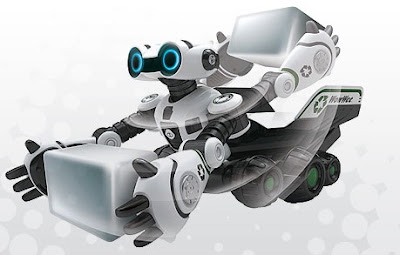 Robot-Tecnocgh.jpg