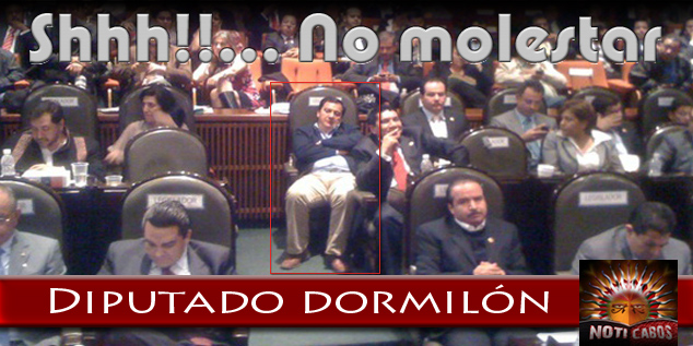 diputado-dormilon.jpg