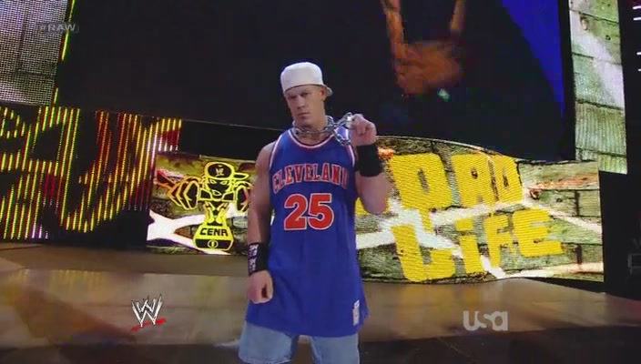 kK8WWEMondayN2rH.jpg