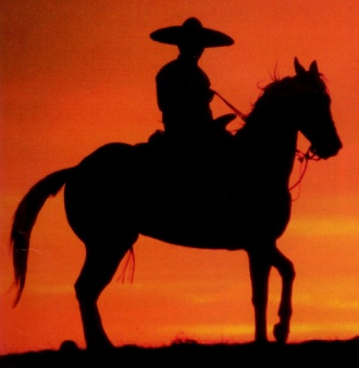 charro.jpg