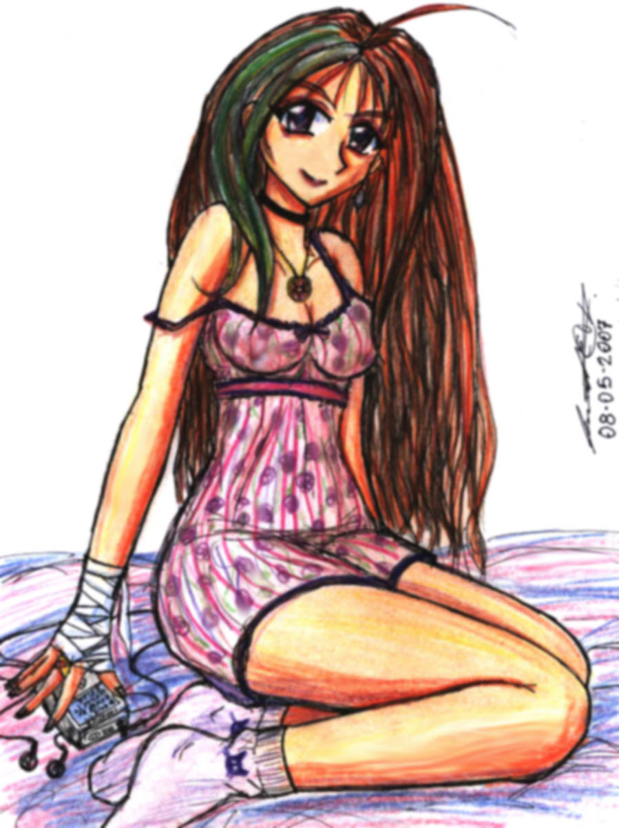 2007_ania_color_by_krow000666.jpg