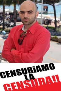sem-fabrizio2.jpg