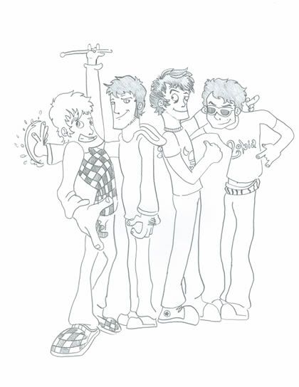 dibujo07.jpg