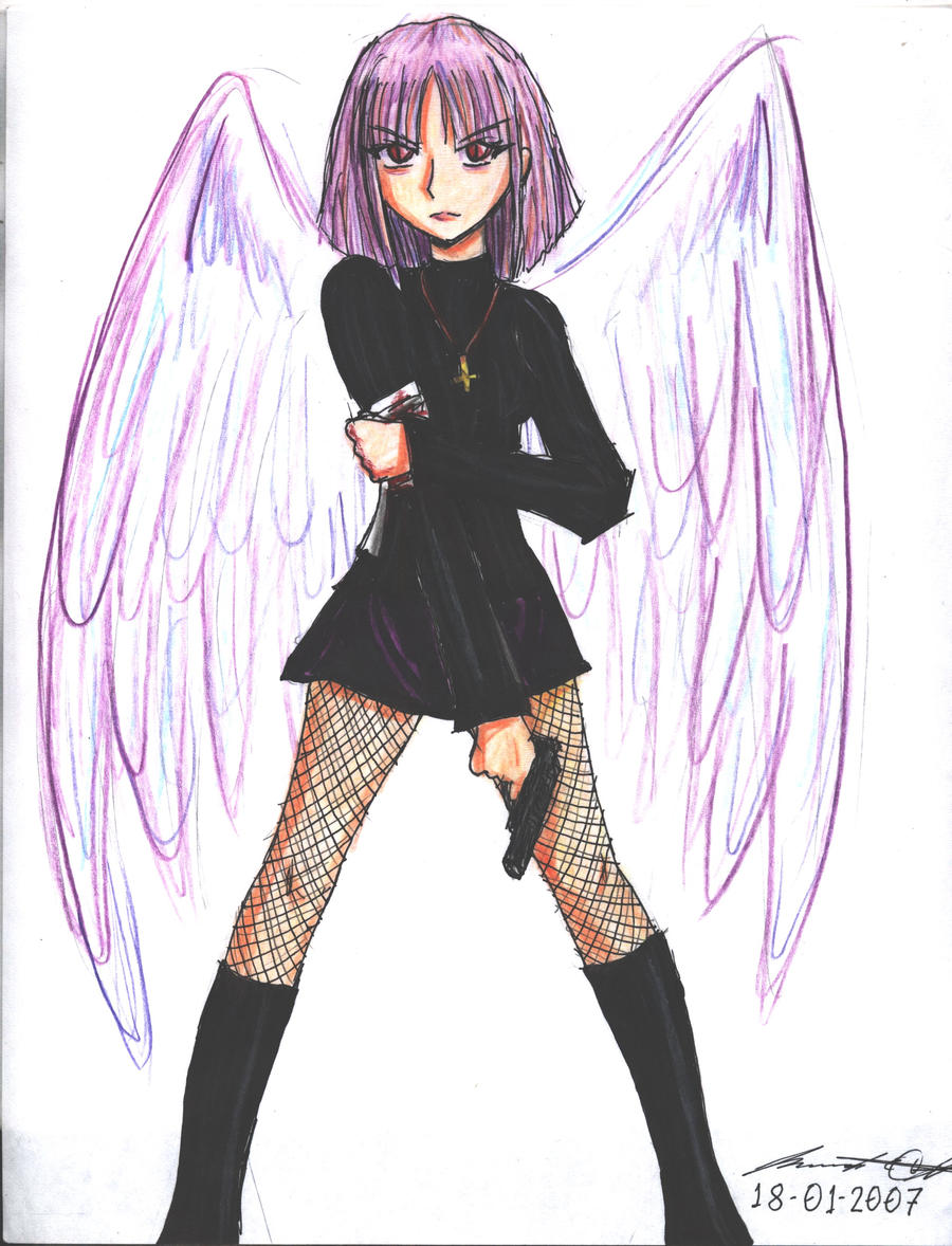random_angel_by_krow000666.jpg