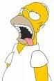 Homer.jpg