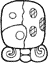 t539_126.gif