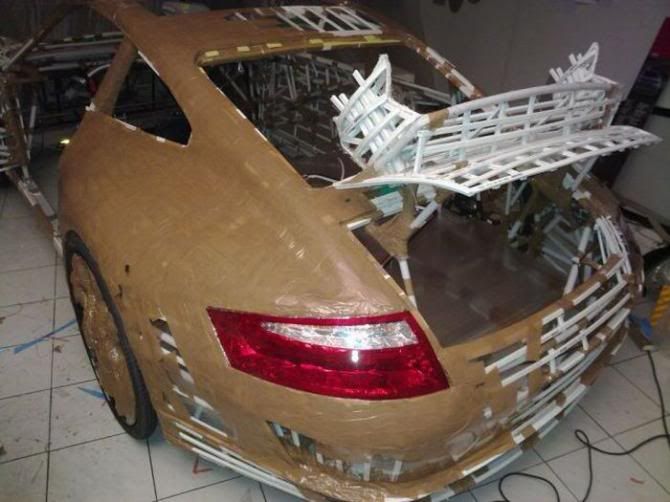 porsche_hecho_en_casa_65d_wide.jpg