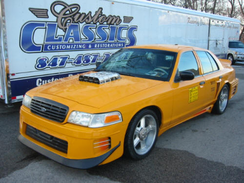 taxi1vb7.jpg