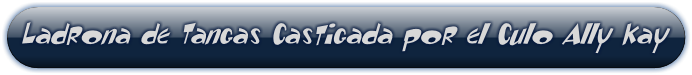 1a2204f106a1d7aa28ee530566ad1263.png