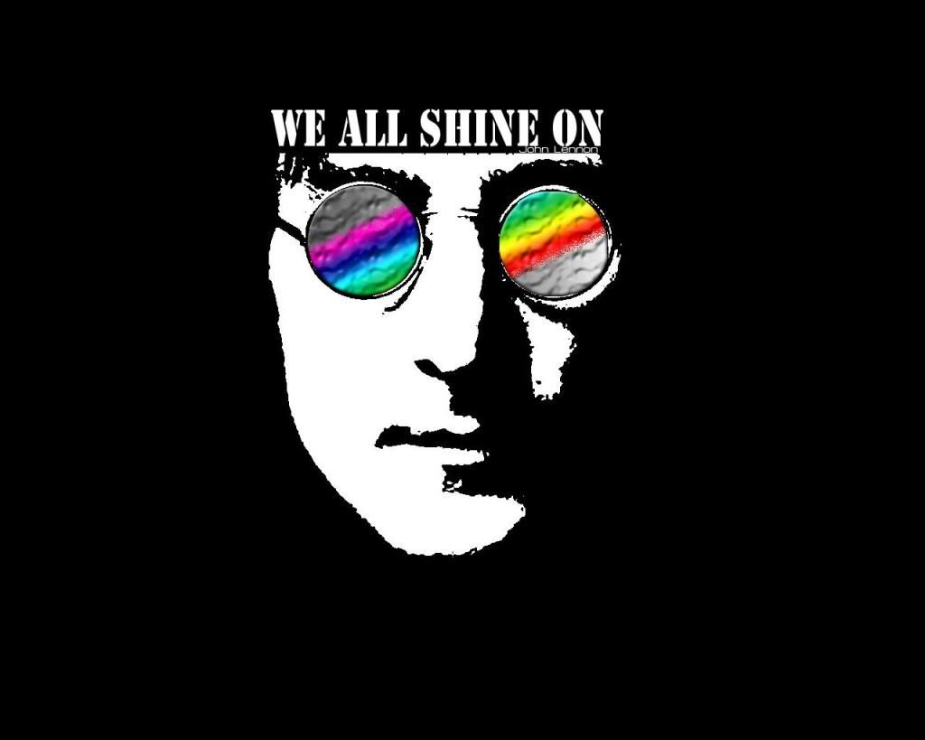 We_all_shine_on_by_TheGroovyMurphy.jpg