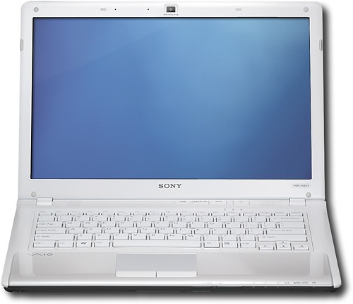 9705355cv1a.jpg