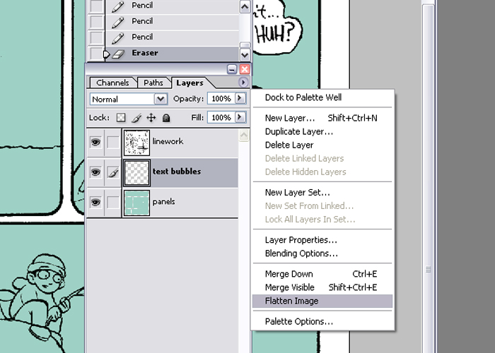 computer_005_flatten.jpg
