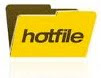 hotlogo.jpg