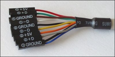 usb.jpg