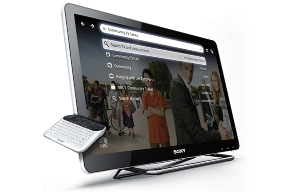 img_sony_internet_tv_2.jpg