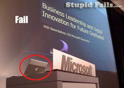 software-fail.jpg