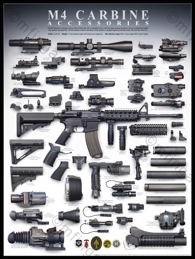 M4-poster.jpg
