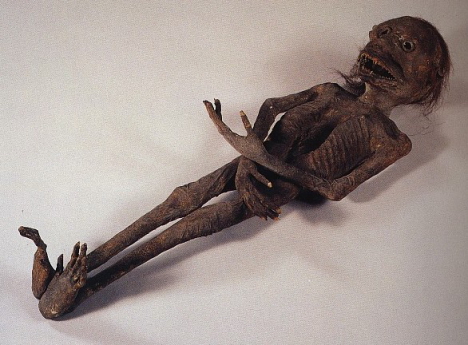 kappa_mummy_3.jpg