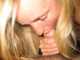 th_81803_IMG_2737_123_478lo.JPG