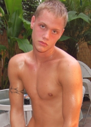 105.jpg