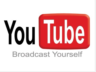 index-youtube-log2.jpg