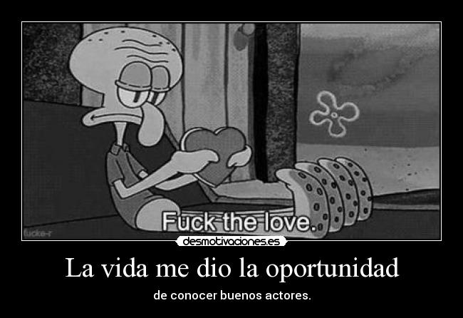 Lavidamediolaoportunidaddeconocerbuenosactores.jpg