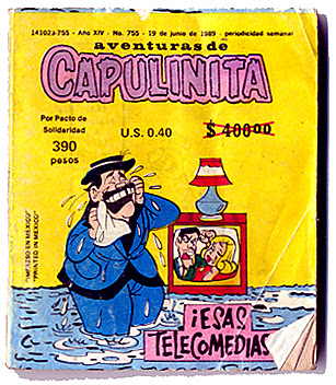 arkiv_capulinita.jpg