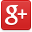 google-plus.png