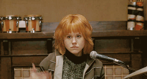 tumblr_lpwa84abQP1qeheyu.gif