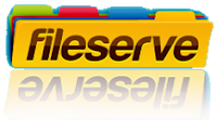 fileserve_logo.png