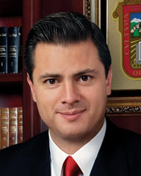 pena-nieto.jpg