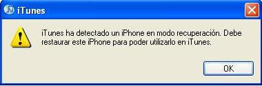 post-9864-12379029141.jpg