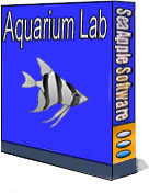 BoxAquariumLab.jpg