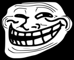 6262879_TROLLFACE.png