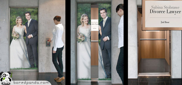 Elevator-Ads-Divorce.jpg
