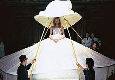 funny-wedding-46.jpg