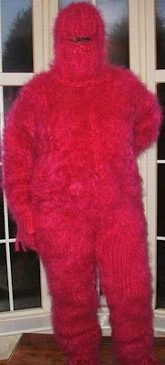 fur-people10.jpg