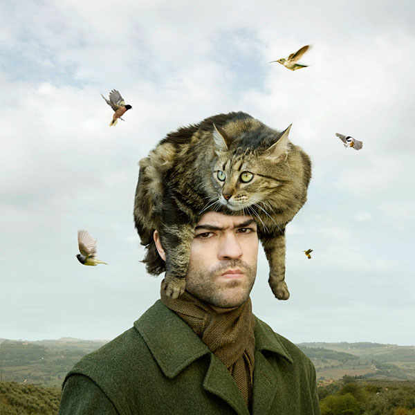 photo-manipulations-manuel-archain-18.jpg
