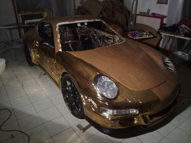 porsche_hecho_en_casa_Jk3_wide.jpg