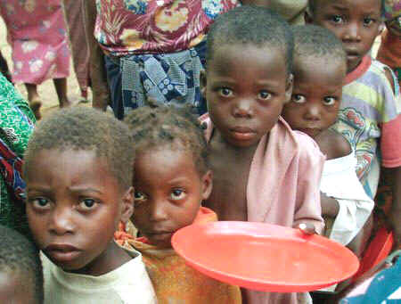 5_negritos_hambre.jpg