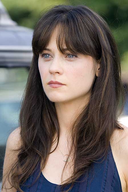 zooey-deschanel-2.jpg