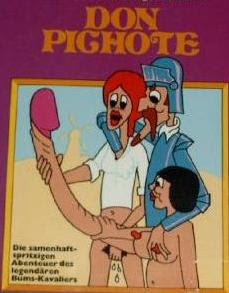 Don+pichote+3.JPG