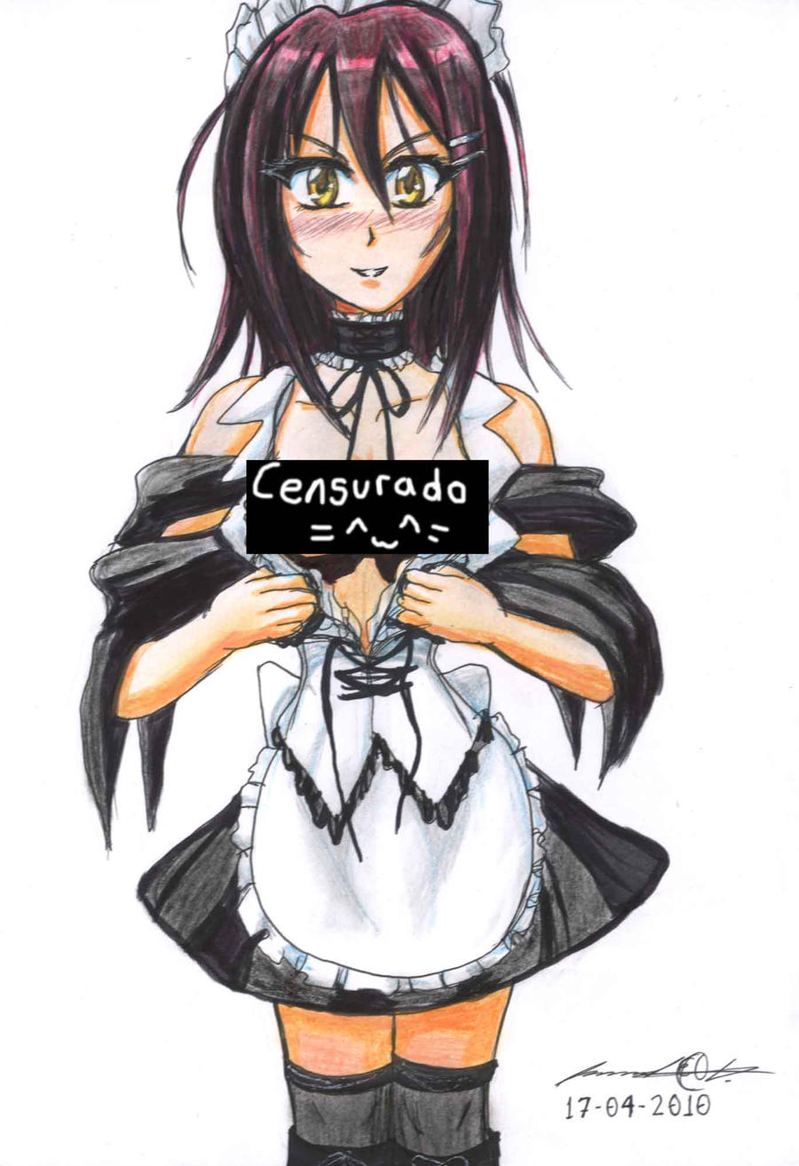 Misaki_Ayukawa_censored_by_krow000666.jpg
