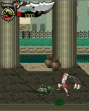 th24m5q1z.gif