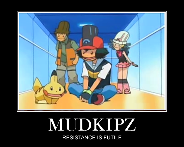 mudkipz_display.png