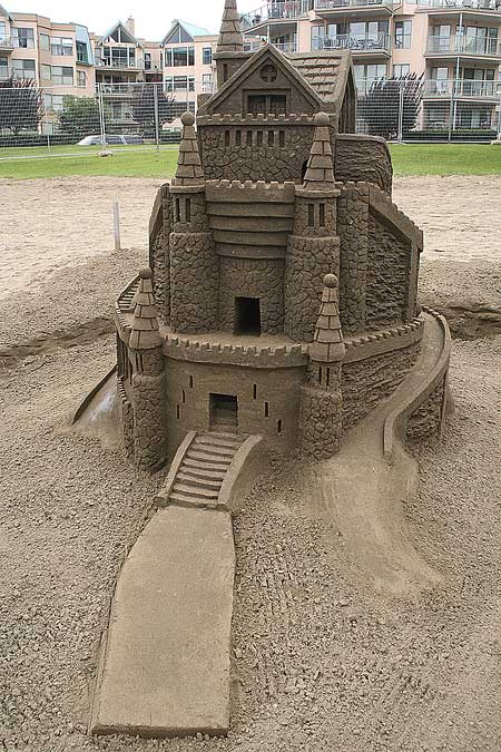 sand_sculptures_18.jpg