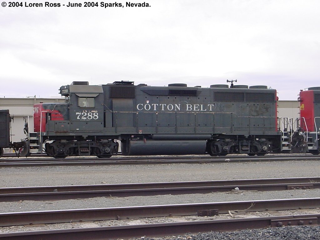 7288_ssw-gp40m-2-loren_ross.jpg