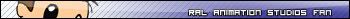 Raltonuserbar.jpg